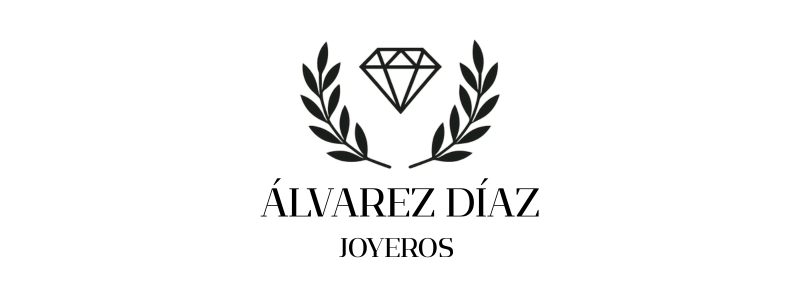 José María Álvarez Díaz